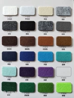 Индивидуальный специальный снимок 2