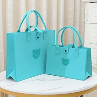 Озеро синее [купить Big Get Small]