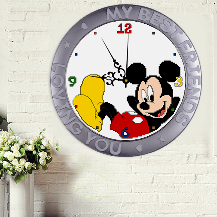 ���ӡ��ʮ�����ӱ�