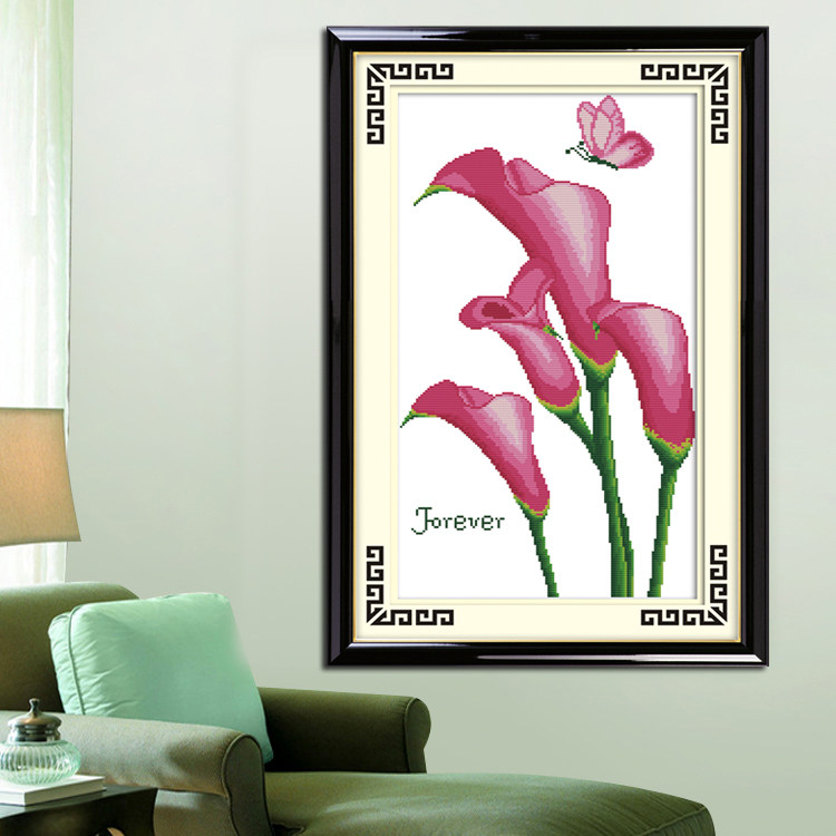 ���ʮ����378