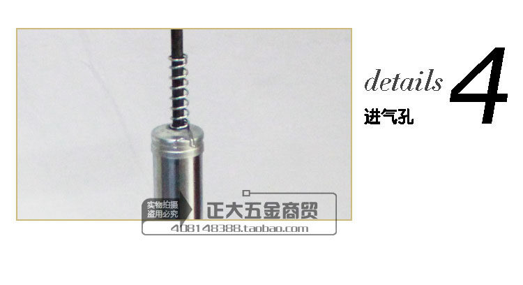 Pompe à vélo - Ref 2390666 Image 14