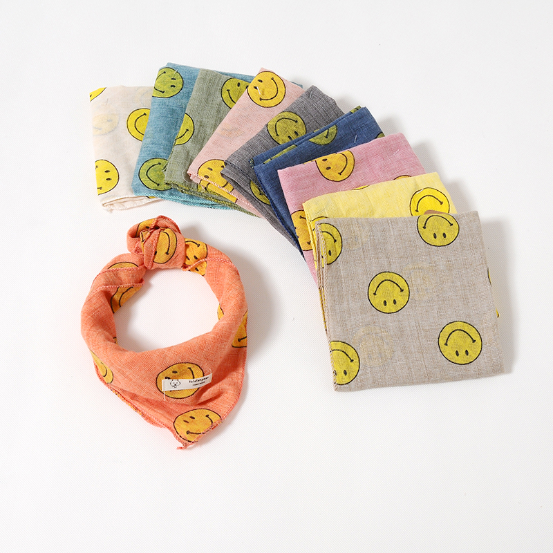 Foulard enfant - Ref 2135390 Image 5