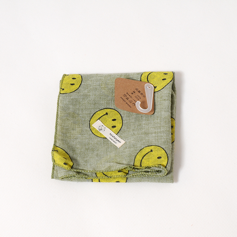 Foulard enfant - Ref 2135390 Image 10