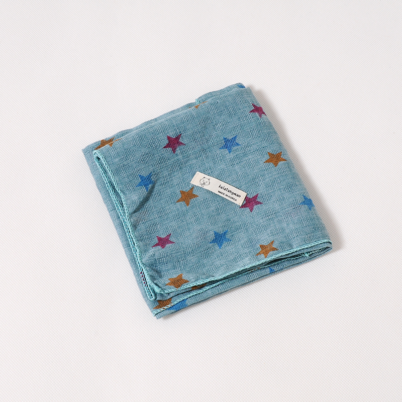 Foulard enfant - Ref 2135390 Image 14
