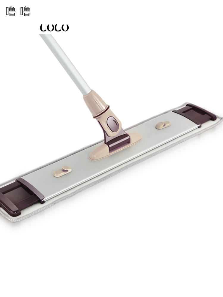 Lulu home plate to mop floor scrubbing off large ceramic tile dust suction line dry wet amphibious