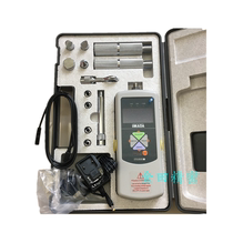 Japan IMADA Imanda ZTS-2500N digital display push-pull force gauge dynamometer tension meter 2500N 250KG