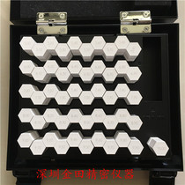 Original Japan EISEN PIN GAUGE SET EISEN PIN GAUGE hole gauge hole gauge ER-2