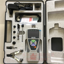 Japan IMADA ZTA-5N 20N 50N 100N 200N 500N 1000N 2500 5000