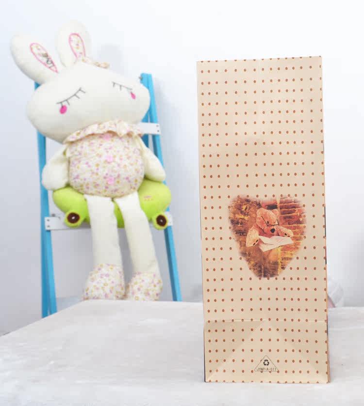 Coffret cadeau pour bébé - Vêtements + Fournitures - Ref 1957742 Image 19