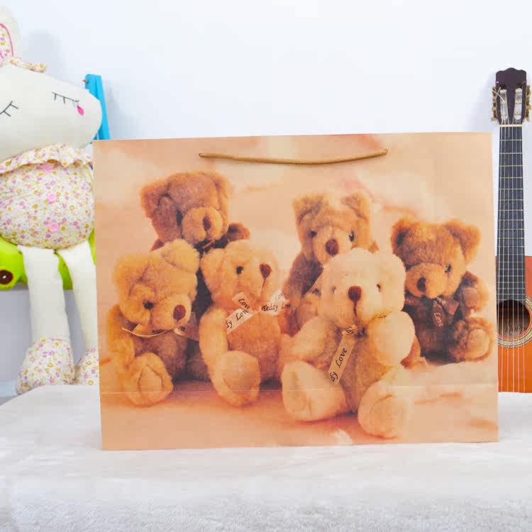 Coffret cadeau pour bébé - Vêtements + Fournitures - Ref 1957742 Image 15