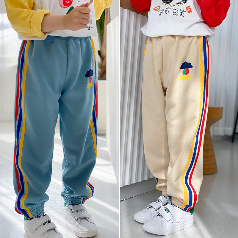 3130 Colored Webbing of Woven Webbing