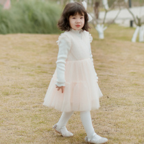 A clearance 8979 ni liao veil