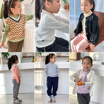 1762 tea-based base shirt