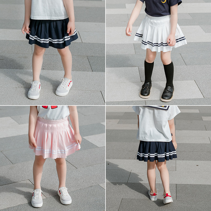 Clear 2017 dress dress pants two pieces