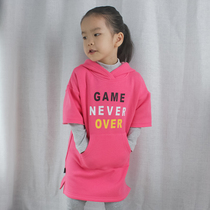 Clearance 8919 Short Sleeveless Skirt