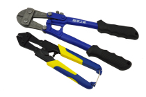 Rier tool cutters cut wire steel wire Engineering shear steel strong shear rebar Rebar