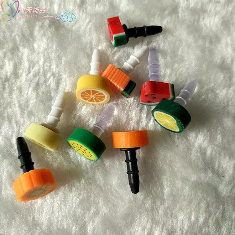 Connecteur pour téléphone portable - Ref 322125 Image 6