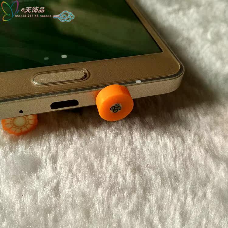 Connecteur pour téléphone portable - Ref 322125 Image 14