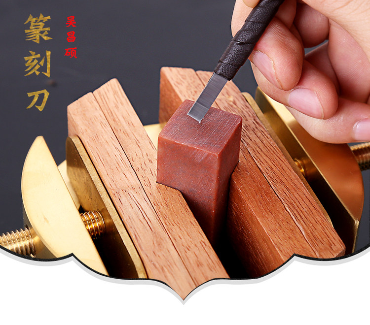 Подробности page_01.jpg