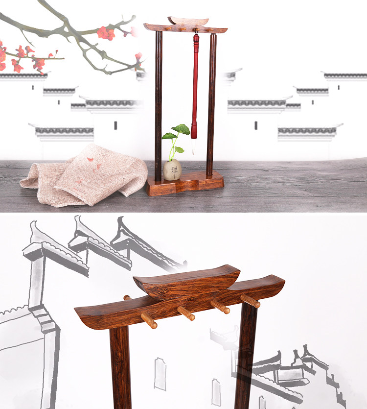 Подробная информация.jpg