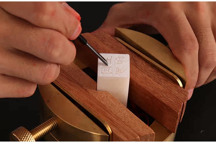 Неизвестно -1_07.jpg