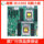 Сверхтонкая серверная материнская плата H11SSL-i H11DSi NT AMD PCIE4.0 MZ32-AR0 7k62CPU mini 2
