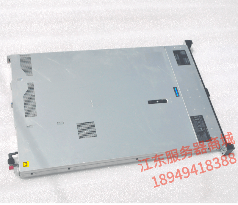 HP/ DL360G10 служба устройство материнская плата 875552-001 847479-001 рулетка Отчет
