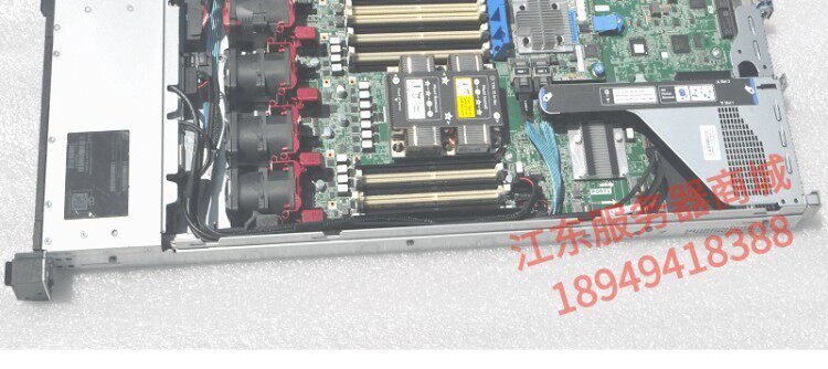 HP/ DL360G10 служба устройство материнская плата 875552-001 847479-001 рулетка Отчет Hewlett-Packard HP/ DL360G10 служба устройство материнская плата 875552-001 847479-001 рулетка Отчет Hewlett-Packard