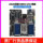 Сверхтонкая серверная материнская плата H11SSL-i H11DSi NT AMD PCIE4.0 MZ32-AR0 7k62CPU mini 3