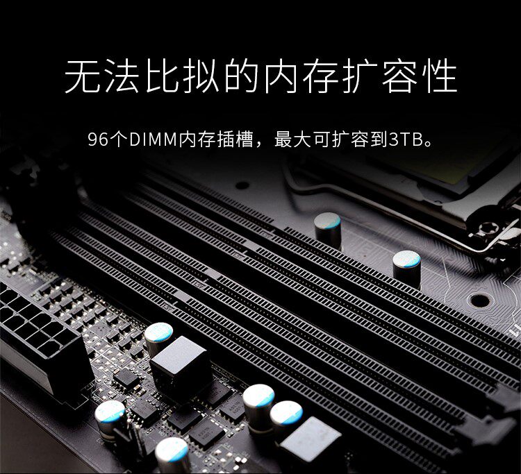 Hewlett-packard HP DL580 G8 4U Четыре дороги шасси формула служба г кожзаменитель Рассчитать данные Виртуализация PK R930 Hewlett-Packard