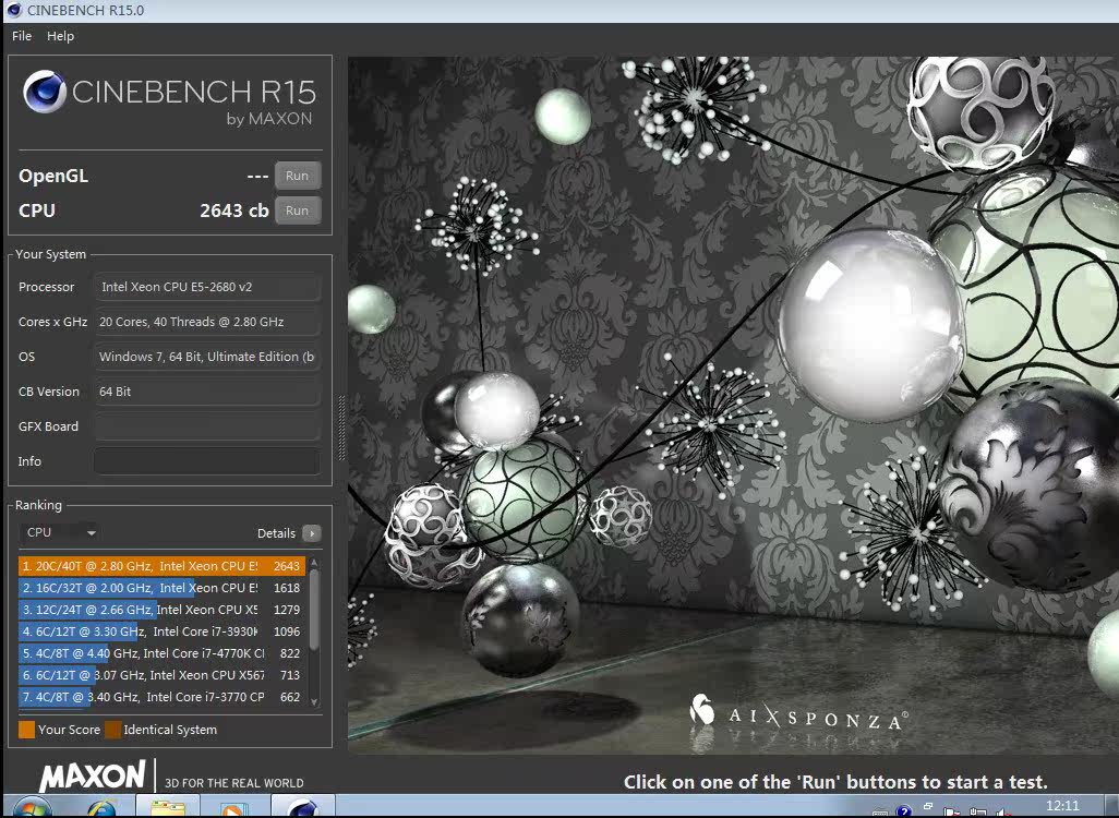 Intel/ S2600CP/ фудзи Kang E5 2011 стрелка Guangda C602 x79 Двойная дорога материнская плата поддерживать V2 intel / Intel