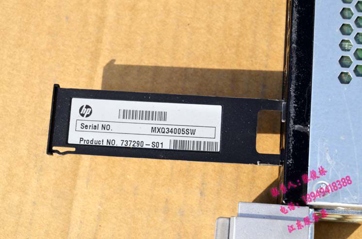 48 core немой HP DL360p G8 Gen8 HY E5-2680v2 игра Откройте больше R620 1U служба устройство Hewlett-Packard