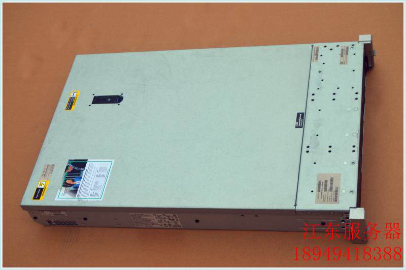 HP hewlett-packard DL360 380 DL388G9 Gen9 материнская плата 775400-001 783225 782565-001 Hewlett-Packard