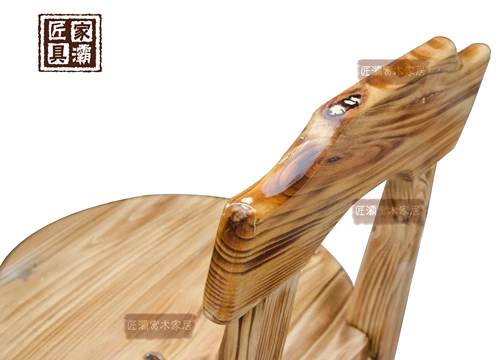 Высокий стул с твердым деревянным барным креслом бар, столик, стул, бар, бар, стул, стул, стул