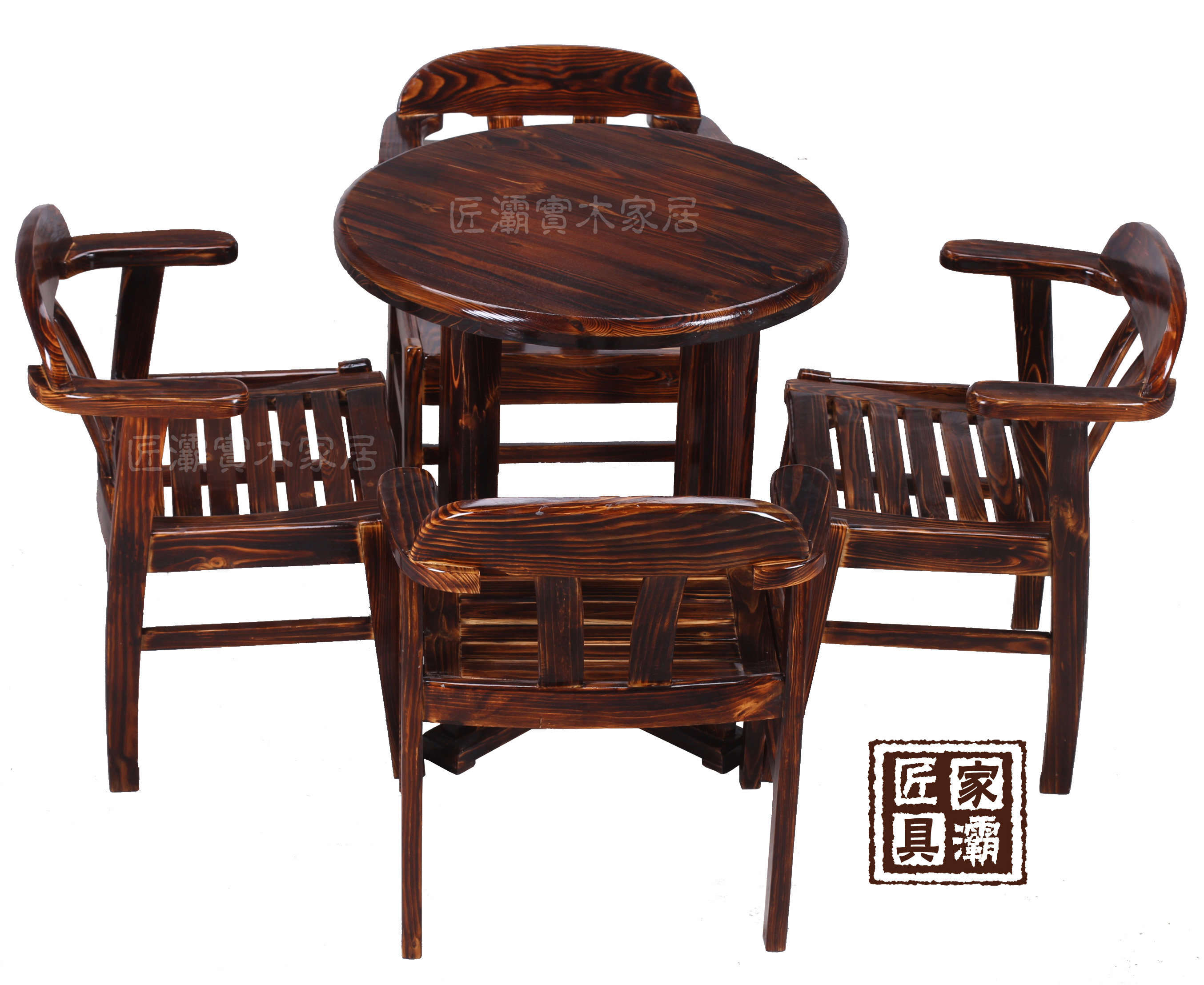 ��屻���ͥԺ�����ο�������88558