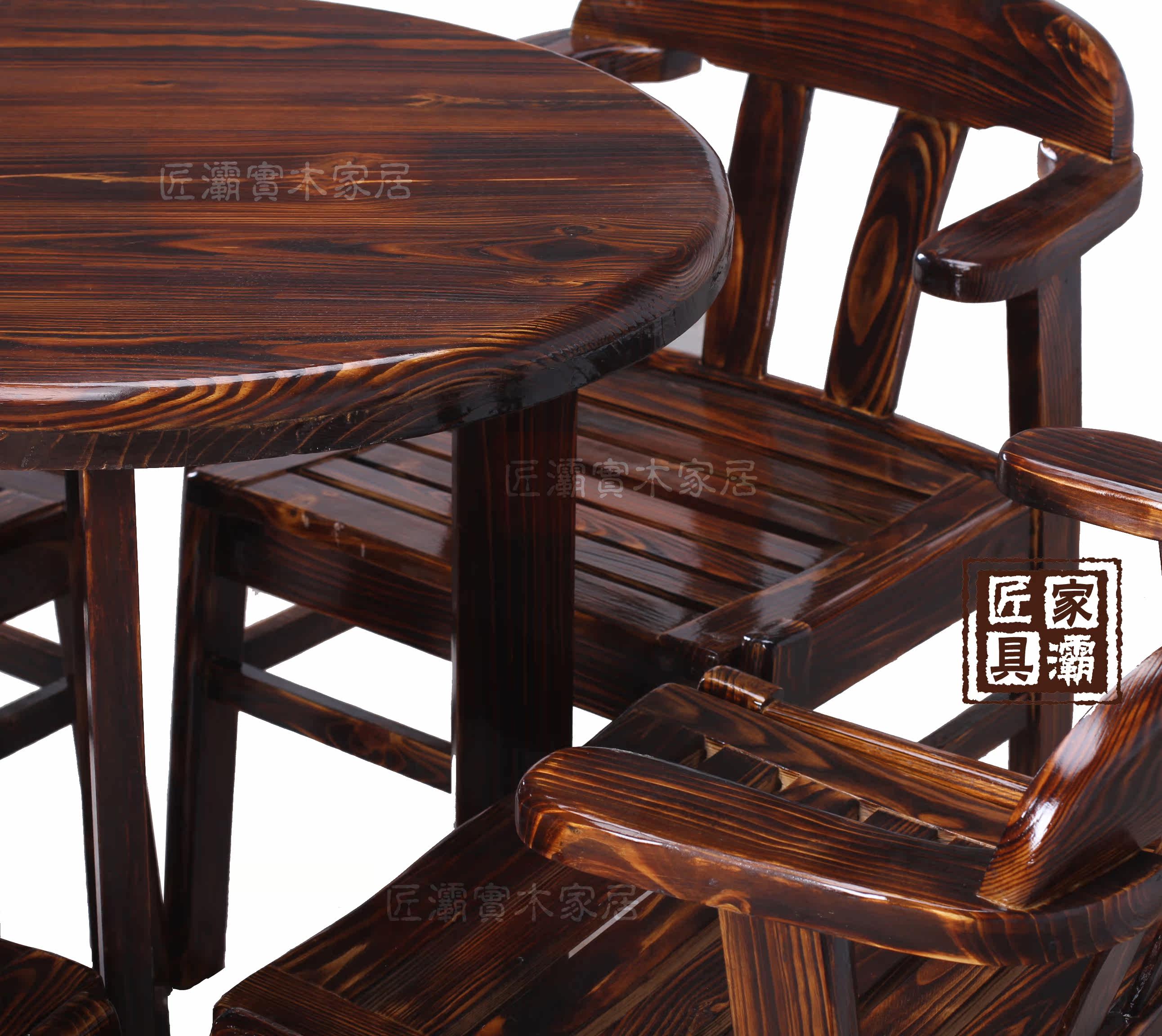 ��屻���ͥԺ�����ο�������88558