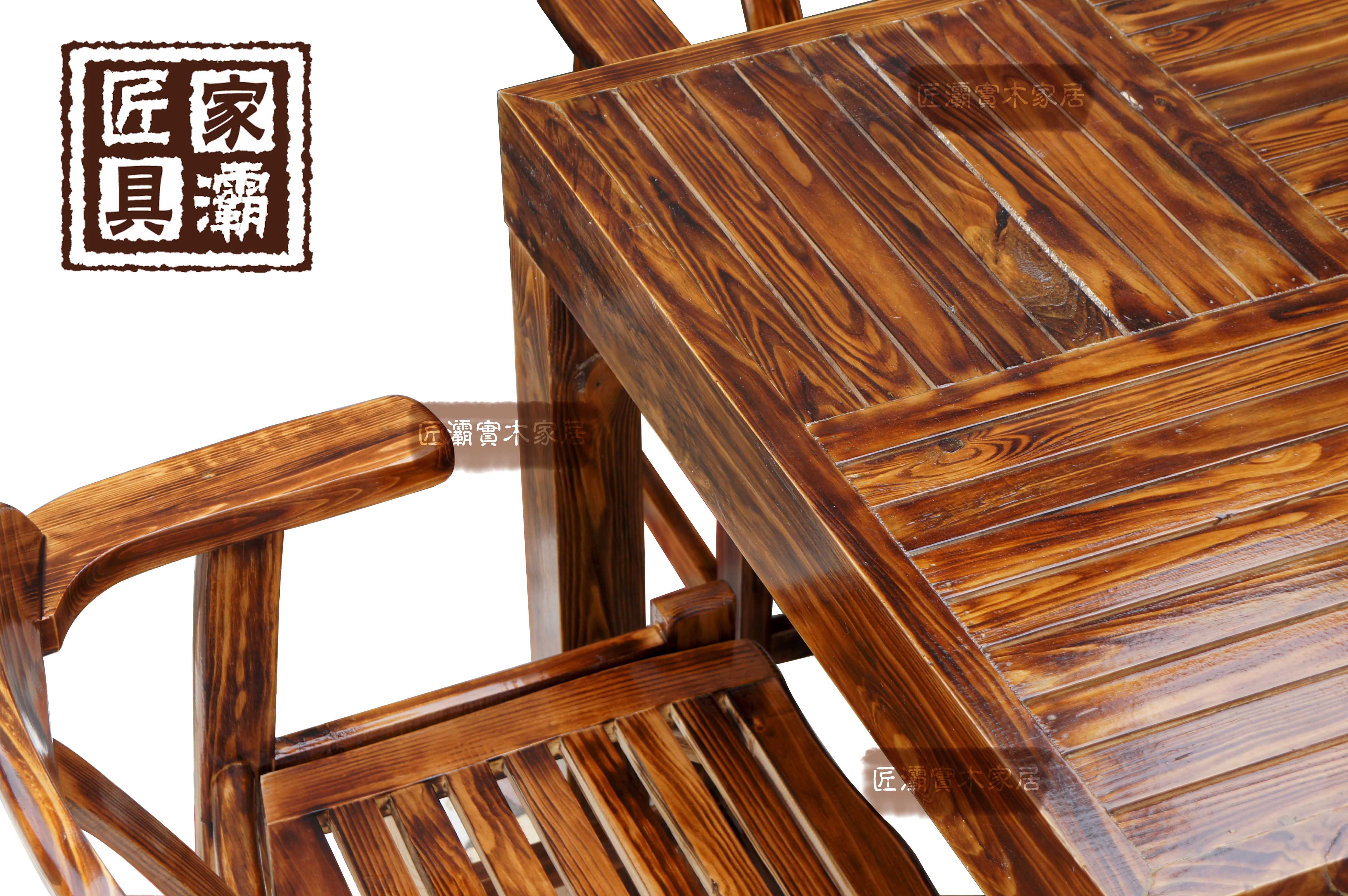 ��屼Ӻ���̼��ľ����ľͥԺ��������B19