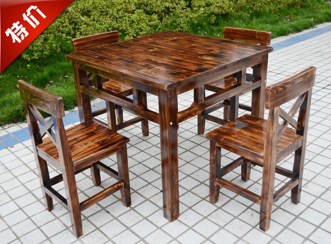 ���ũ���ַ�����