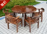 Стиль третий