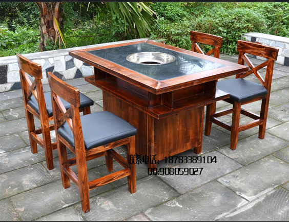 �����������ʯ�������e5