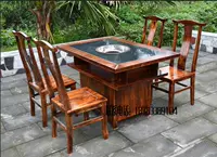 Стиль пятый