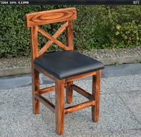 Горячий горшок кресло