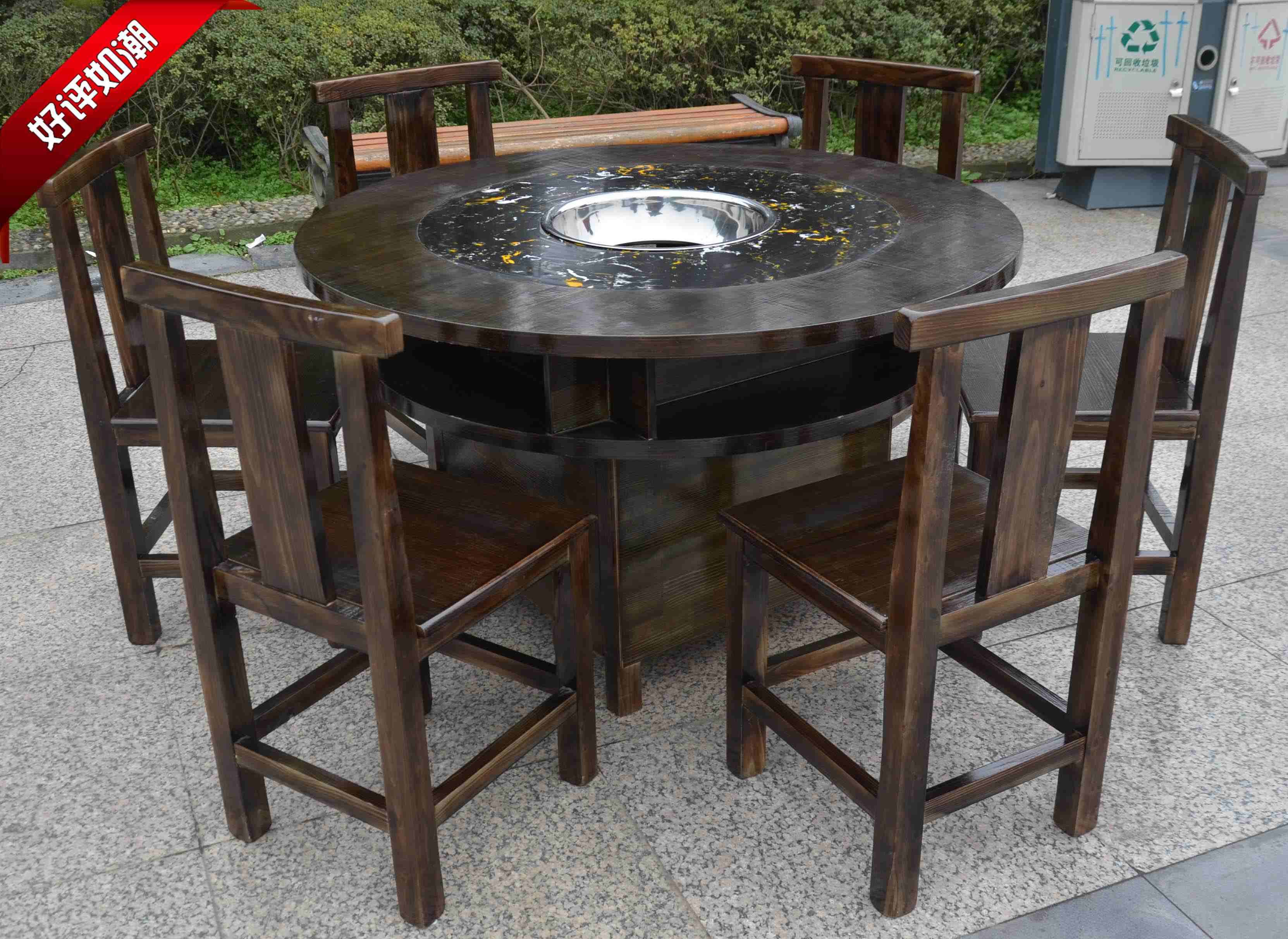 ���ʵľ�����e6