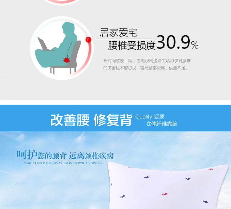 Đệm lõi gối lõi 45 50 55 60 65 cao nhung lông nhung sofa chéo khâu gối gối lõi vuông gối sofa