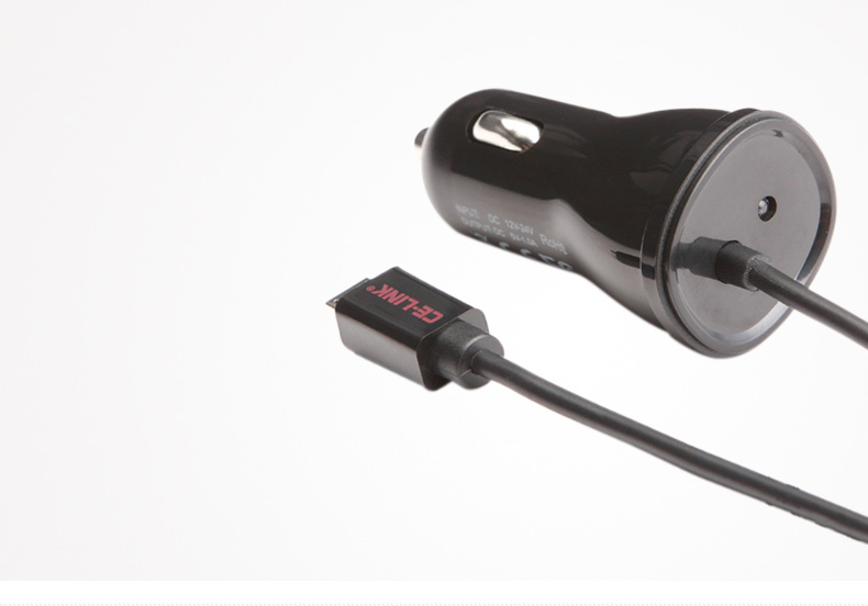 chargeur CELINK 1A, 1A - Ref 1293100 Image 8