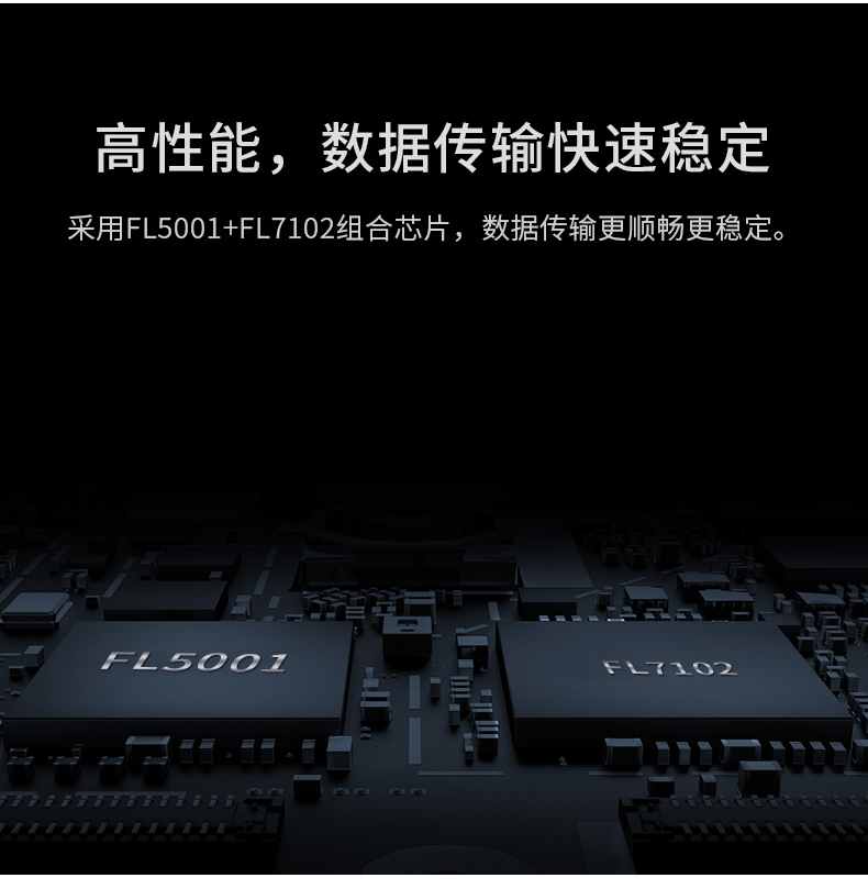 CE-LINK của Apple type-c USB3.0 cổng chuyển splitter usb-c 2 chậm hub bốn tốc độ với một đa-power connector PD3.0 6 Huawei kê điện thoại OTG p10 - USB Aaccessories cáp sạc type c