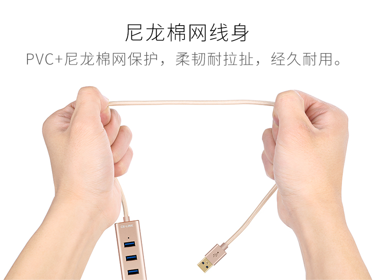 celink splitter USB3.0 kéo Bốn trung tâm mở rộng tốc độ máy tính xách tay máy tính để bàn điện HUB Bốn sạc chuyển đổi đa giao diện mở rộng bộ chuyển đổi đa chức năng usp - USB Aaccessories quạt để bàn làm việc