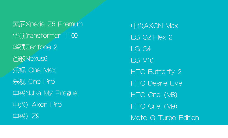 chargeur CELINK - Ref 1298717 Image 20