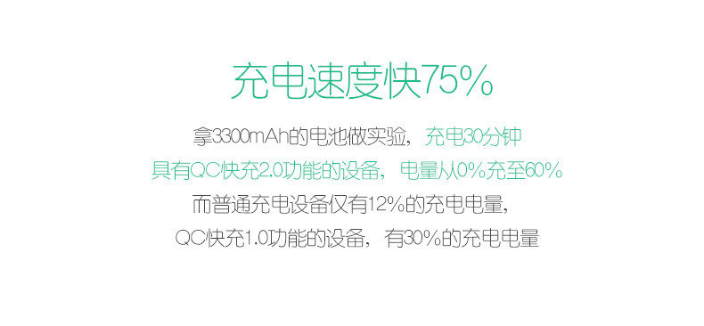 chargeur CELINK - Ref 1298717 Image 8