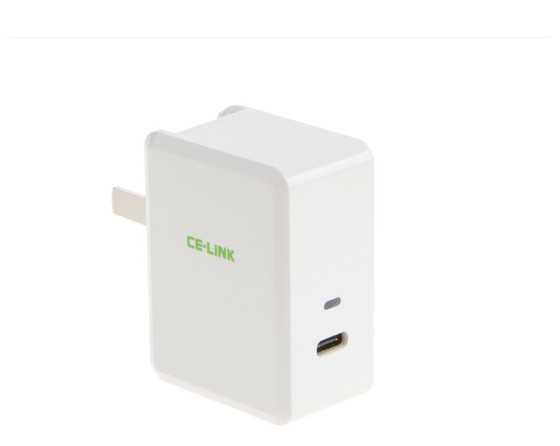 chargeur CELINK - Ref 1300143 Image 22
